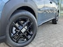 Fiat Grande Panda 1.2 Hybrid ICON | 8 Jaar garantie | Carplay | Dakrails | Lichtmetalen velgen | LED koplampen