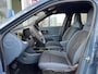 Fiat Grande Panda 1.2 Hybrid ICON | 8 Jaar garantie | Carplay | Dakrails | Lichtmetalen velgen | LED koplampen