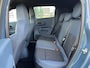Fiat Grande Panda 1.2 Hybrid ICON | 8 Jaar garantie | Carplay | Dakrails | Lichtmetalen velgen | LED koplampen