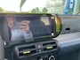 Fiat Grande Panda 1.2 Hybrid ICON | 8 Jaar garantie | Carplay | Dakrails | Lichtmetalen velgen | LED koplampen