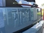 Fiat Grande Panda 1.2 Hybrid ICON | 8 Jaar garantie | Carplay | Dakrails | Lichtmetalen velgen | LED koplampen