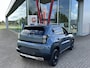 Fiat Grande Panda 1.2 Hybrid ICON | 8 Jaar garantie | Carplay | Dakrails | Lichtmetalen velgen | LED koplampen