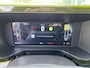 Fiat Grande Panda 1.2 Hybrid ICON | 8 Jaar garantie | Carplay | Dakrails | Lichtmetalen velgen | LED koplampen