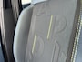Fiat Grande Panda 1.2 Hybrid ICON | 8 Jaar garantie | Carplay | Dakrails | Lichtmetalen velgen | LED koplampen