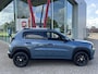Fiat Grande Panda 1.2 Hybrid ICON | 8 Jaar garantie | Carplay | Dakrails | Lichtmetalen velgen | LED koplampen