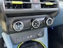 Fiat Grande Panda 1.2 Hybrid ICON | 8 Jaar garantie | Carplay | Dakrails | Lichtmetalen velgen | LED koplampen