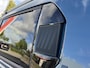 Fiat Grande Panda 1.2 Hybrid ICON | 8 Jaar garantie | Carplay | Dakrails | Lichtmetalen velgen | LED koplampen