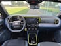 Fiat Grande Panda 1.2 Hybrid ICON | 8 Jaar garantie | Carplay | Dakrails | Lichtmetalen velgen | LED koplampen