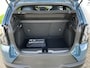 Fiat Grande Panda 1.2 Hybrid ICON | 8 Jaar garantie | Carplay | Dakrails | Lichtmetalen velgen | LED koplampen
