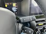 Fiat Grande Panda 1.2 Hybrid ICON | 8 Jaar garantie | Carplay | Dakrails | Lichtmetalen velgen | LED koplampen
