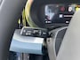 Fiat Grande Panda 1.2 Hybrid ICON | 8 Jaar garantie | Carplay | Dakrails | Lichtmetalen velgen | LED koplampen