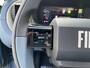 Fiat Grande Panda 1.2 Hybrid ICON | 8 Jaar garantie | Carplay | Dakrails | Lichtmetalen velgen | LED koplampen