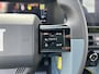 Fiat Grande Panda 1.2 Hybrid ICON | 8 Jaar garantie | Carplay | Dakrails | Lichtmetalen velgen | LED koplampen