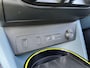 Fiat Grande Panda 1.2 Hybrid ICON | 8 Jaar garantie | Carplay | Dakrails | Lichtmetalen velgen | LED koplampen