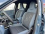 Fiat Grande Panda 1.2 Hybrid ICON | 8 Jaar garantie | Carplay | Dakrails | Lichtmetalen velgen | LED koplampen