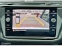 Volkswagen Tiguan 1.4 TSI eHybrid PANO/CARPLAY/CAMERA/SOH 99.9%