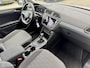 Volkswagen Tiguan 1.4 TSI eHybrid PANO/CARPLAY/CAMERA/SOH 99.9%