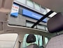 Volkswagen Tiguan 1.4 TSI eHybrid PANO/CARPLAY/CAMERA/SOH 99.9%