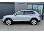 Volkswagen Tiguan 1.4 TSI eHybrid PANO/CARPLAY/CAMERA/SOH 99.9%