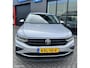 Volkswagen Tiguan 1.4 TSI eHybrid PANO/CARPLAY/CAMERA/SOH 99.9%