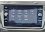 Volkswagen Tiguan 1.4 TSI eHybrid PANO/CARPLAY/CAMERA/SOH 99.9%
