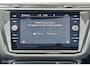 Volkswagen Tiguan 1.4 TSI eHybrid PANO/CARPLAY/CAMERA/SOH 99.9%