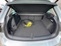 Volkswagen Tiguan 1.4 TSI eHybrid PANO/CARPLAY/CAMERA/SOH 99.9%