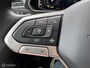 Volkswagen Tiguan 1.4 TSI eHybrid PANO/CARPLAY/CAMERA/SOH 99.9%