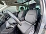 Volkswagen Tiguan 1.4 TSI eHybrid PANO/CARPLAY/CAMERA/SOH 99.9%