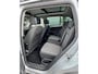 Volkswagen Tiguan 1.4 TSI eHybrid PANO/CARPLAY/CAMERA/SOH 99.9%