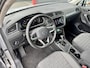 Volkswagen Tiguan 1.4 TSI eHybrid PANO/CARPLAY/CAMERA/SOH 99.9%
