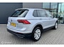 Volkswagen Tiguan 1.4 TSI eHybrid PANO/CARPLAY/CAMERA/SOH 99.9%