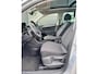 Volkswagen Tiguan 1.4 TSI eHybrid PANO/CARPLAY/CAMERA/SOH 99.9%