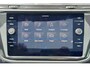 Volkswagen Tiguan 1.4 TSI eHybrid PANO/CARPLAY/CAMERA/SOH 99.9%