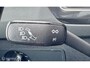 Volkswagen Tiguan 1.4 TSI eHybrid PANO/CARPLAY/CAMERA/SOH 99.9%