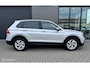 Volkswagen Tiguan 1.4 TSI eHybrid PANO/CARPLAY/CAMERA/SOH 99.9%