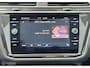 Volkswagen Tiguan 1.4 TSI eHybrid PANO/CARPLAY/CAMERA/SOH 99.9%