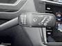Volkswagen Tiguan 1.4 TSI eHybrid PANO/CARPLAY/CAMERA/SOH 99.9%