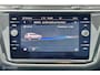 Volkswagen Tiguan 1.4 TSI eHybrid PANO/CARPLAY/CAMERA/SOH 99.9%