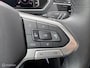 Volkswagen Tiguan 1.4 TSI eHybrid PANO/CARPLAY/CAMERA/SOH 99.9%