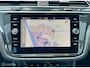 Volkswagen Tiguan 1.4 TSI eHybrid PANO/CARPLAY/CAMERA/SOH 99.9%