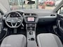 Volkswagen Tiguan 1.4 TSI eHybrid PANO/CARPLAY/CAMERA/SOH 99.9%