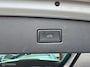 Volkswagen Tiguan 1.4 TSI eHybrid PANO/CARPLAY/CAMERA/SOH 99.9%