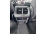 Volkswagen Tiguan 1.4 TSI eHybrid PANO/CARPLAY/CAMERA/SOH 99.9%