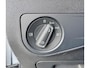 Volkswagen Tiguan 1.4 TSI eHybrid PANO/CARPLAY/CAMERA/SOH 99.9%