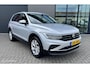 Volkswagen Tiguan 1.4 TSI eHybrid PANO/CARPLAY/CAMERA/SOH 99.9%