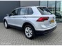 Volkswagen Tiguan 1.4 TSI eHybrid PANO/CARPLAY/CAMERA/SOH 99.9%