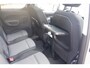 Toyota PROACE CITY Verso AUTOMAAT-PDC-PAN.DAK-BOVAG