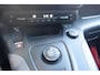 Toyota PROACE CITY Verso AUTOMAAT-PDC-PAN.DAK-BOVAG