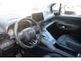 Toyota PROACE CITY Verso AUTOMAAT-PDC-PAN.DAK-BOVAG